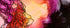 Synergy Print Lumi