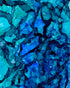 Thoughts Print Lumi