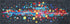 Data 2.01 Original Artwork Erik Jensen