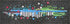 Data 2.02 Original Artwork Erik Jensen