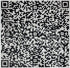 Exabyte Original Artwork Erik Jensen