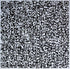 Yottabyte Original Artwork Erik Jensen
