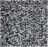 Zettabyte Original Artwork Erik Jensen