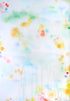 Cherry Blossoms Original Artwork Eve Hennessa