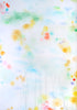 Cherry Blossoms Print Eve Hennessa