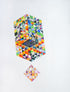 Mystic Kaaba Original Artwork Eve Hennessa