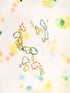 Riotous Angelic Particulars Original Artwork Eve Hennessa
