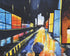 Could be France Print Lucas Farlow