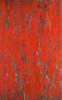 Floating Lava Print Marc