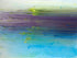 Happy Days Print Gentry Gudal