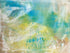 Pura Vida Print Gentry Gudal