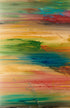 Sienna Sunset Print Gentry Gudal