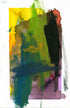 A Print Grace Goad