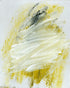 Cy Print Grace Goad