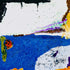 Abstract 2021-0519-15 Print Han Huisman