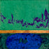 Abstract 2024-0519-6 Print Han Huisman