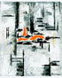 Chem Abstract - 2042-0519-25 Print Han Huisman