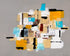 Robotica-4 Print Han Huisman