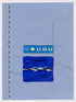Transformation Print Han Huisman