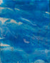 Deep Sea 1 Print Suzanne Hellums
