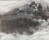 Granite Inspired 3 Print Suzanne Hellums