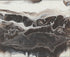 Granite Inspired 2 Print Suzanne Hellums
