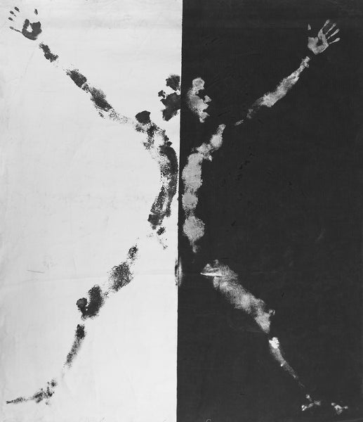 Gemini 2 - ArtLifting