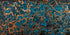 613 Ivy Street Print Jacob Brown