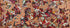 Hutchman 33 Print Jacob Brown