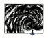 Blooming in the Whirlwind Print Janelle Washington