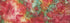 Efflorescence Original Artwork Jefuri
