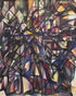 Illusion Print Jeff Powers