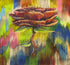 Rose 2 Print Jeff Powers