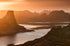 Sandstone Citadels 3 Print Jeff Diener