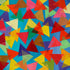Simple Print Jeff Powers