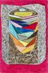 The Candy Jar Print Jeffrey Mayo