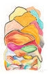 Excitement 2 Print Jeffrey Mayo