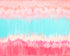 Shades of Everything Print Jennifer Davis