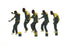 Disability Without Boundaries Print Johnson Simon