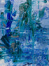 Ocean Island Print Jordyn Hendricks