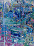 The Rainbow Connection Print Jordyn Hendricks