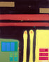 Untitled 5 Print Juan Bonilla