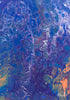Lives of a Cell Print Jude Chase