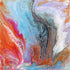 Kilauea Print Jude Chase