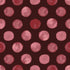 Dotty Party Print Juliana Alonso