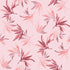 Feather Lillies Print Juliana Alonso