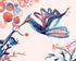 Imagination (Midnight Blue) Print Juliana Alonso