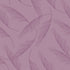 Light Heart (CW2 Golden Violet) Print Juliana Alonso