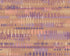 Morning Lullaby (CW2 Golden Violet) Print Juliana Alonso
