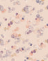 Shimmery Dream (CW2 Golden Violet) Print Juliana Alonso